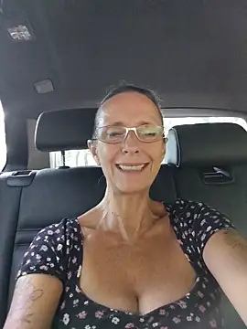 Sacha Scorp online show from July 17, 8:54 am