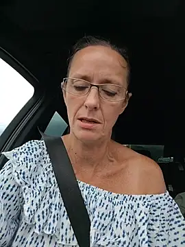 Sacha Scorp online show from August 6, 8:38 am