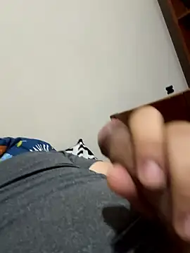 Ardientex95 online show from January 15, 10:31 am