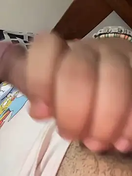 Ardientex95 online show from February 6, 10:29 am