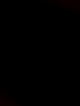 lovelycouple 2026 online show from December 14, 4:34 pm