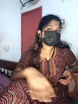 tamilsaisree online show from February 2, 5:00 pm