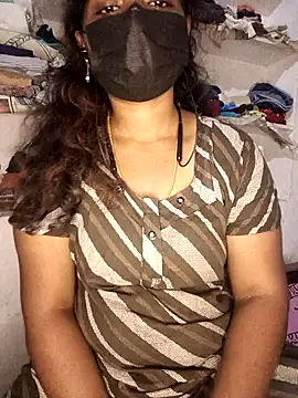 tamilsaisree online show from February 18, 6:48 pm