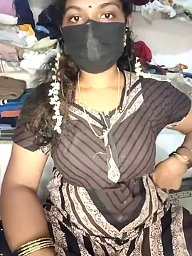 tamilsaisree online show from March 6, 5:20 pm