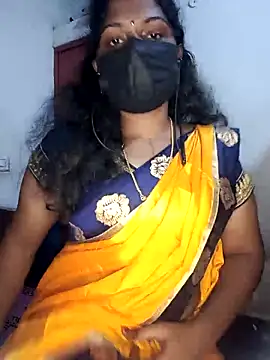 tamilsaisree online show from March 28, 4:50 pm