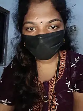 tamilsaisree online show from May 22, 4:34 pm