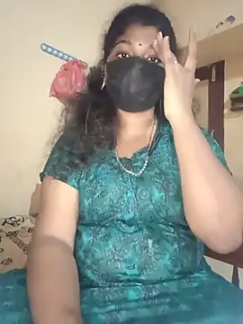tamilsaisree online show from June 12, 5:01 pm