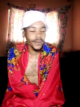 nothil online show from March 23, 8:51 am