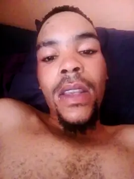 nothil online show from March 30, 10:16 am