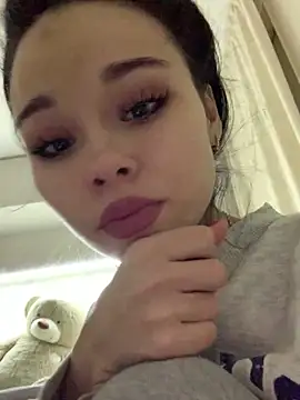 Snapshot of janeLoveSweetHeart chatting on December 14, 5:07 pm janeLoveSweetHeart online show from December 14, 5:07 pm