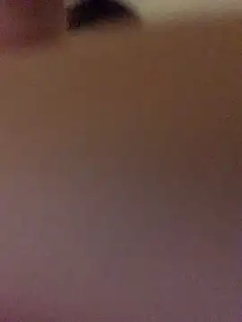 janeLoveSweetHeart online show from February 10, 8:46 pm