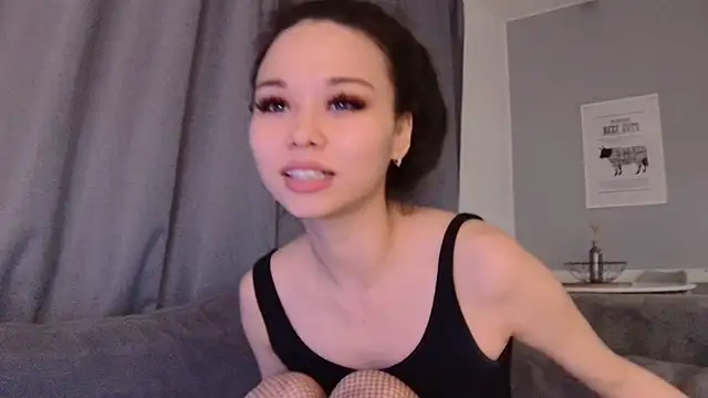 Snapshot of janeLoveSweetHeart chatting on March 19, 9:41 pm janeLoveSweetHeart online show from March 19, 9:41 pm