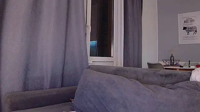 Snapshot of janeLoveSweetHeart chatting on March 28, 12:54 am janeLoveSweetHeart online show from March 28, 12:54 am