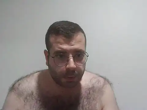 Snapshot of kkadam1 chatting on December 14, 2:33 pm kkadam1 online show from December 14, 2:33 pm