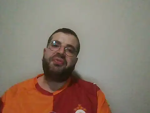 Snapshot of kkadam1 chatting on April 20, 3:04 pm kkadam1 online show from April 20, 3:04 pm