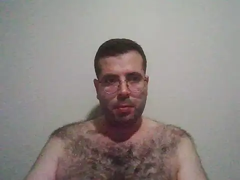 Snapshot of kkadam1 chatting on May 17, 5:09 pm kkadam1 online show from May 17, 5:09 pm