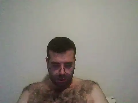 Snapshot of kkadam1 chatting on May 19, 4:46 pm kkadam1 online show from May 19, 4:46 pm