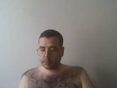 Snapshot of kkadam1 chatting on May 25, 8:09 am kkadam1 online show from May 25, 8:09 am