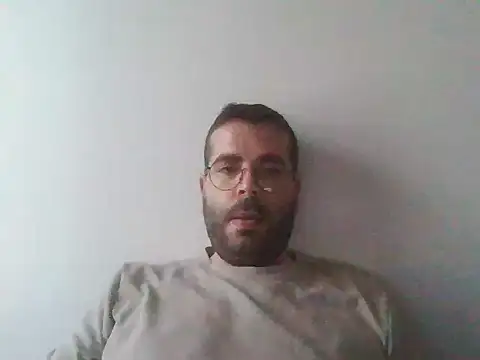 Snapshot of kkadam1 chatting on May 31, 3:41 pm kkadam1 online show from May 31, 3:41 pm