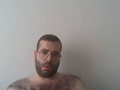 Snapshot of kkadam1 chatting on June 2, 1:46 pm kkadam1 online show from June 2, 1:46 pm