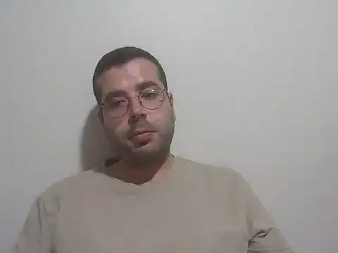 Snapshot of kkadam1 chatting on June 8, 8:53 pm kkadam1 online show from June 8, 8:53 pm