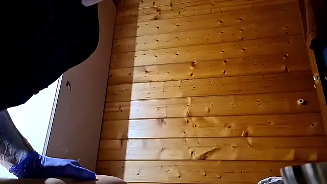 HairyEbonyCoupleliveporn online show from December 21, 10:39 pm