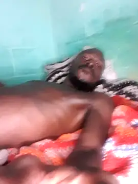 fays12345 online show from February 15, 11:34 pm