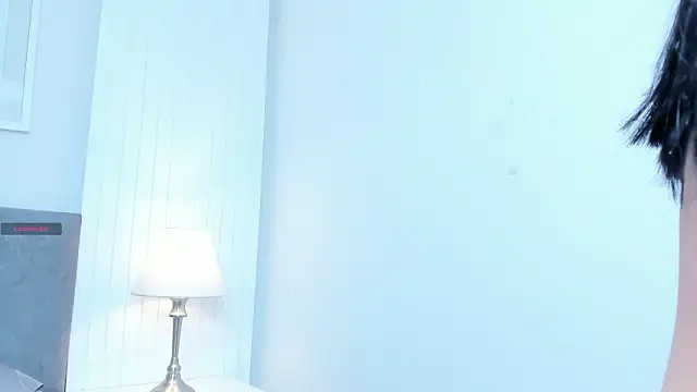 samy skinny online show from February 1, 11:42 am