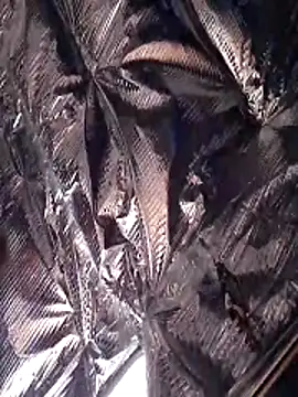 Snapshot of Quebec46 chatting on December 19, 2:13 pm Quebec46 online show from December 19, 2:13 pm