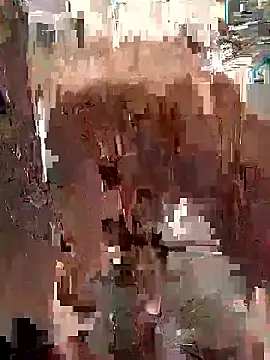 Snapshot of Quebec46 chatting on January 13, 6:13 pm Quebec46 online show from January 13, 6:13 pm