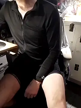 Quebec46 online show from March 10, 6:13 pm