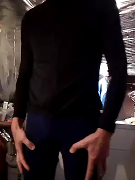 Quebec46 online show from April 3, 8:34 am