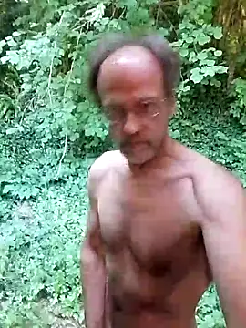 Quebec46 online show from June 19, 6:18 am