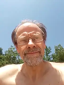 Quebec46 online show from June 21, 11:46 am