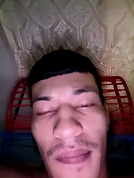 scarimobil online show from January 17, 3:06 pm