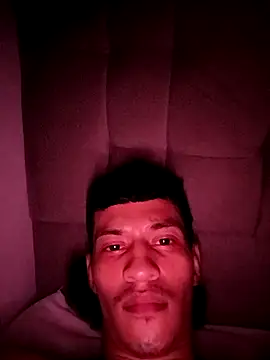 scarimobil online show from January 18, 8:18 am