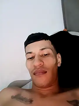 scarimobil online show from February 3, 4:21 am