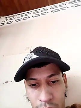 scarimobil online show from February 7, 10:24 pm