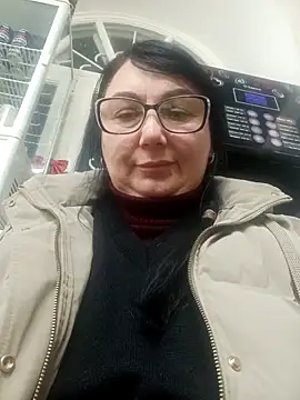 MariSwan222 online show from February 11, 6:24 pm