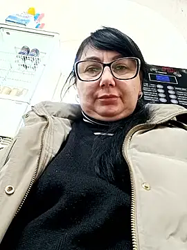 MariSwan222 online show from March 3, 12:22 pm