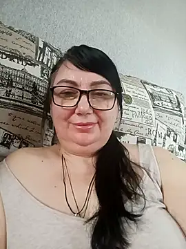 MariSwan222 online show from March 17, 12:41 pm