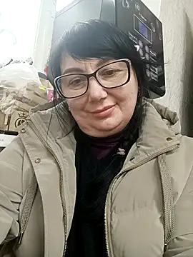 MariSwan222 online show from March 22, 12:41 pm