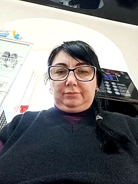 MariSwan222 online show from March 26, 7:36 am