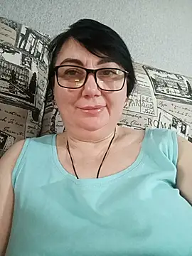 MariSwan222 online show from March 28, 6:35 am