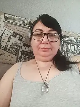 MariSwan222 online show from May 24, 8:08 am