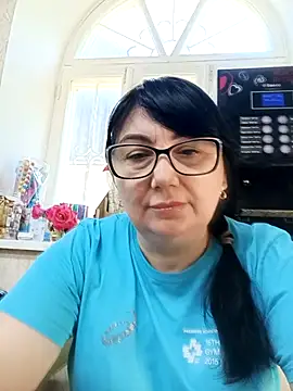 MariSwan222 online show from June 8, 6:47 am