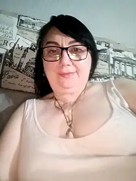 MariSwan222 online show from June 8, 8:31 pm