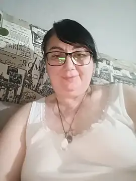 MariSwan222 online show from June 9, 6:08 pm