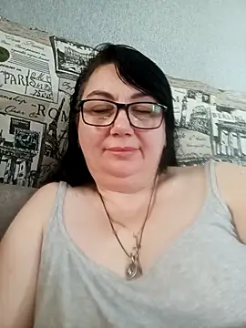 MariSwan222 online show from June 10, 6:12 am