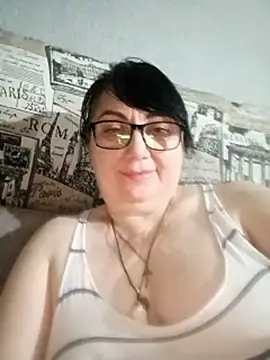 MariSwan222 online show from June 10, 6:18 pm